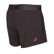 PERF SHORT castelrock