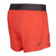 PERF SHORT fluored