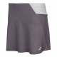 PERF LONG SKIRT 14´´ castelrock