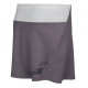 PERF LONG SKIRT 14´´ castelrock