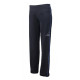 PERF PANT black