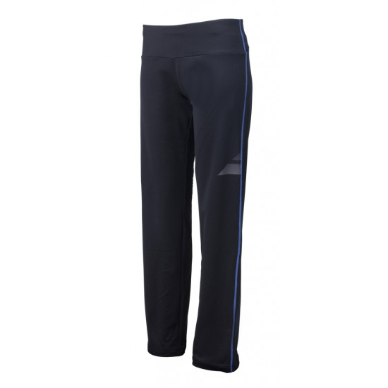 PERF PANT black