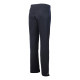 PERF PANT black