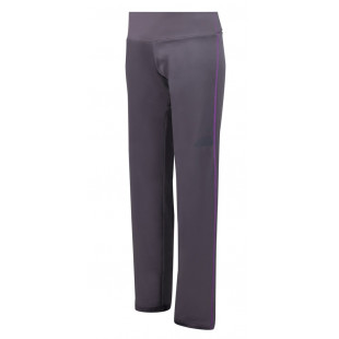 PERF PANT castelrock