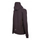 CORE HOOD SWEAT castelrock