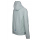 CORE HOOD SWEAT lightblue