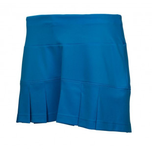 CORE SKIRT blue