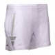 CORE SHORT white