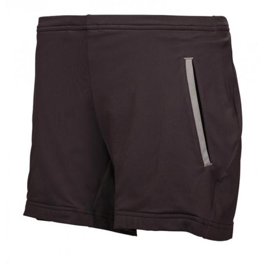 CORE SHORT castelrock