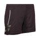 CORE SHORT castelrock