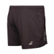 CORE SHORT castelrock
