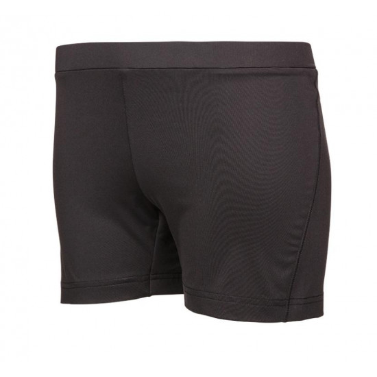 CORE SHORTY black