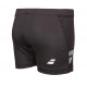 CORE SHORTY black