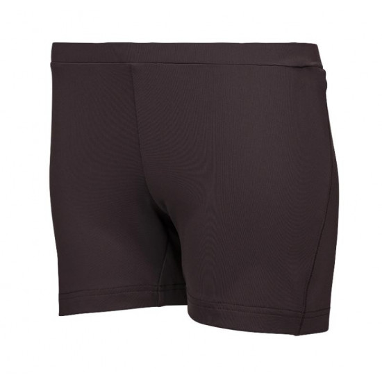 CORE SHORTY castelrock