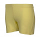 CORE SHORTY yellow