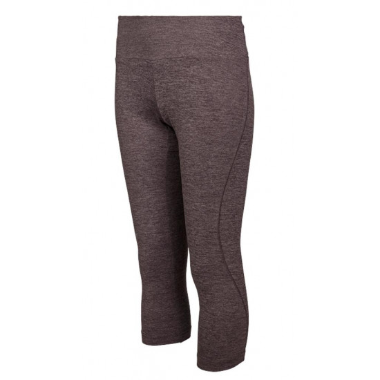 CORE LEGGING castelrock