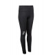 CORE TIGHT black