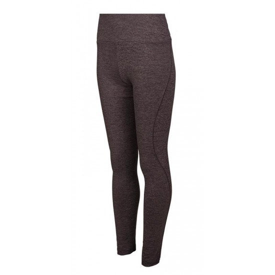 CORE TIGHT castelrock