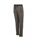 CORE SWEAT PANT SMALL LOGO grey