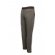 CORE SWEAT PANT SMALL LOGO grey