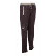 CORE SWEAT PANT SMALL LOGO castelrock