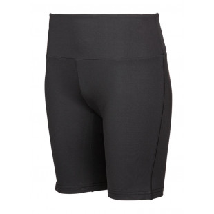 CORE CAPRI black