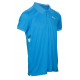 CORE CLUB POLO BOY blue