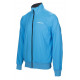 CORE CLUB JACKET BOY blue