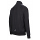 CORE CLUB JACKET BOY black