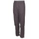 CORE CLUB PANT BOY castelrock