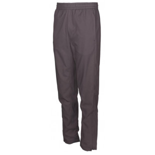 CORE CLUB PANT BOY castelrock