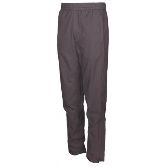 CORE CLUB PANT BOY castelrock