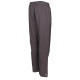CORE CLUB PANT BOY castelrock