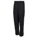 CORE CLUB PANT BOY black