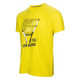 CORE PURE AERO BOY TEE