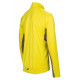 CORE 1/2 ZIP BOY yellow