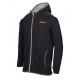 CORE HOOD SWEAT BOY black