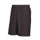 CORE SHORT 8´´ BOY castelrock