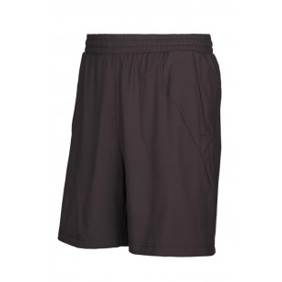 CORE SHORT 8´´ BOY castelrock