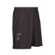 CORE SHORT 8´´ BOY castelrock