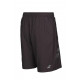 CORE SHORT 8´´ BOY castelrock