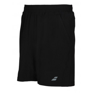 CORE SHORT 8´´ BOY black