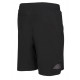 CORE SHORT 8´´ BOY black
