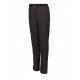 CORE CLUB PANT GIRL castelrock