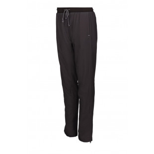 CORE CLUB PANT GIRL castelrock