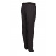 CORE CLUB PANT GIRL castelrock