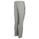 CORE SWEAT PANT BIG LOGO BOY grey