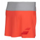 PERF SKIRT GIRL 13´´ fluored