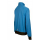 CORE CLUB JACKET GIRL blue