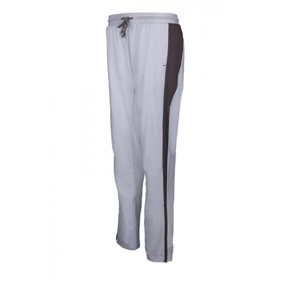 CORE CLUB PANT GIRL white